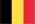Belgique - tripair.be