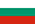 Bulgaria - bg.tripair.com