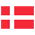Denmark - tripair.dk