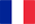 France - tripair.fr