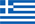 Ελλάδα - petas.gr