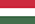 Hungary - tripair.hu
