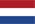 Nederland - tripair.nl