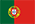 Portugal - tripair.pt