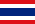 Thailand - tripair.co.th