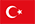Turkey - tripair.com.tr